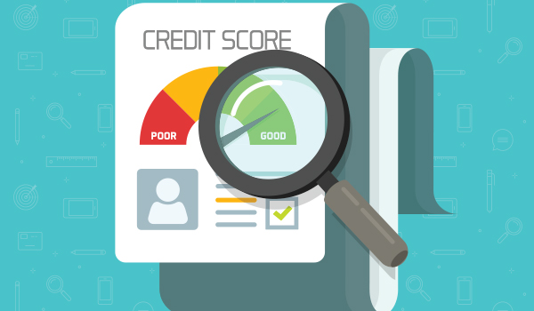 Credit and Debt | 20 Financial Literacy Topics for Students Under 18