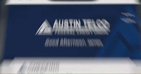 Power of One | Digital Banking