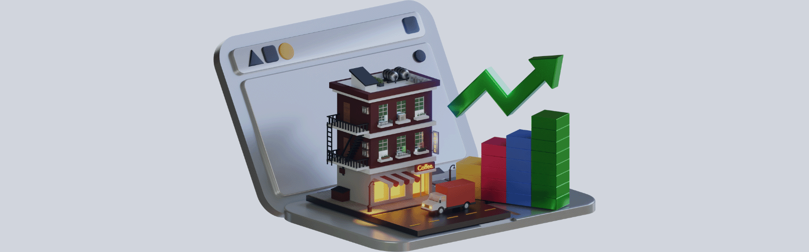 Title Budgeting For First Apartment A Comprehensive Guide