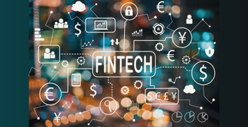 FinTech Automation for Credit Unions Streamlining Financial Services