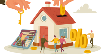 How to Leverage Home Equity for Your Goals