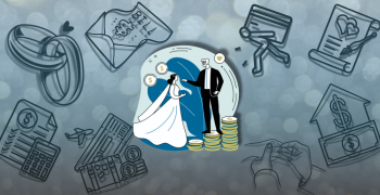 Essential Financial Questions to Ask Before Marriage