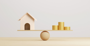 Benefits of a Home Equity Loan