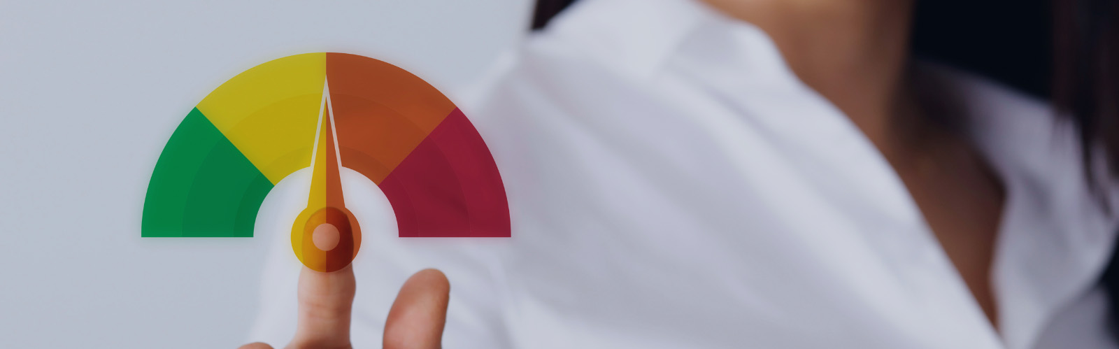 Credit Score by SavvyMoney