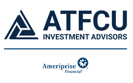 Austin Telco Federal Credit Union Retirement and Investment Services
